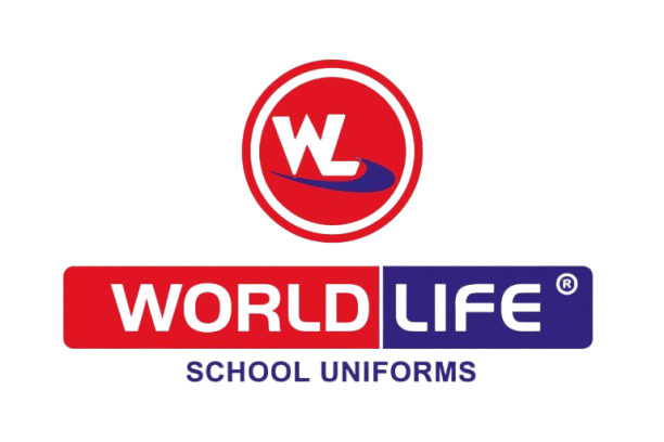 World Life Hosiery logo